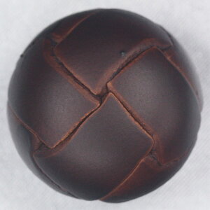 {^ {vU[{^ oXPbg{^ ͊ṽ^Cvł TCYLx xXg WPbg R[gΉ  23mm   { ̂{^