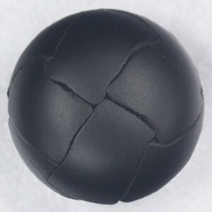 {^ {vU[{^ oXPbg{^ ͊ṽ^Cvł TCYLx xXg WPbg R[gΉ  15mm   { ̂{^