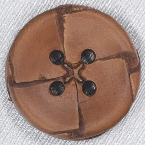 {^ {vU[{^ \l TCYLx xXg WPbg R[gΉ NO2200-1  20mm   { ̂{^