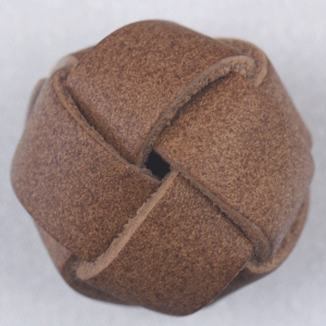 {^ {vU[{^ ͋^Cv TCYLx WPbg R[gΉ NO2300-1  15mm   { ̂{^