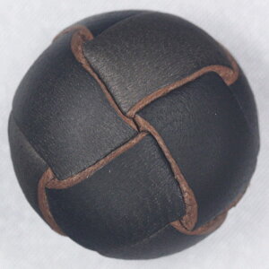 {^ {vU[{^ c[gJ[̃oXPbg{^ ͋^Cv WPbg R[gΉ  20mm   { ̂{^