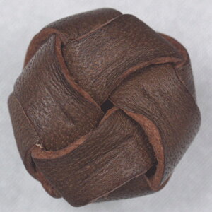 {^ {vU[{^ ͋^Cv TCYLx WPbg R[gΉ  15mm   { ̂{^