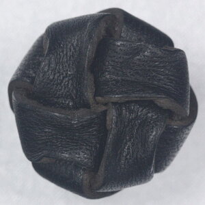 {^ {vU[{^ ͋^Cv TCYLx WPbg R[gΉ  15mm,18mm,20mm,25mm   { ̂{^