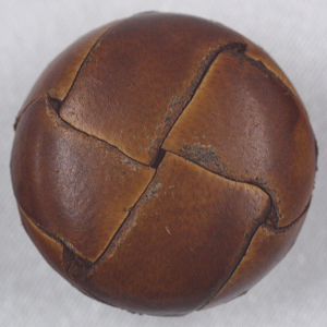 {^ {vU[{^ Be[WH ͋^Cv TCYLx WPbg R[gΉ  15mm,18mm,20mm,25mm   { ̂{^