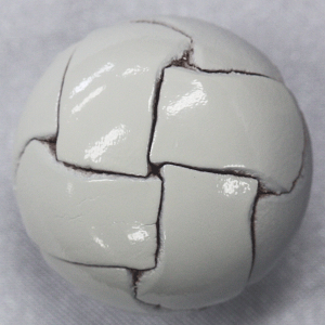 {^ {vU[{^ L R[eBOH ͖{v^Cv WPbg R[gΉ  15mm   { ̂{^