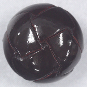 {^ {vU[{^ L R[eBOH ͖{v^Cv WPbg R[gΉ  19mm   { ̂{^