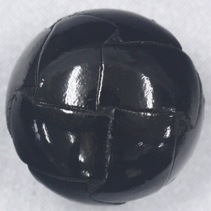 {^ {vU[{^ L R[eBOH ͖{v^Cv WPbg R[gΉ  21mm 20mm p   { ̂{^