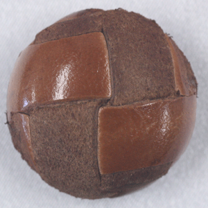 {^ {vU[{^ \v obNXL c[g^Cv@͋^Cv TCYLx WPbg R[gΉ  25mm   { ̂{^