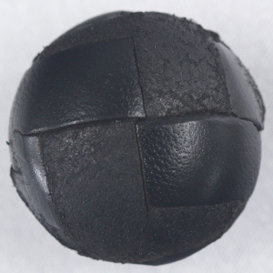 {^ {vU[{^ \v obNXL c[g^Cv@͋^Cv TCYLx WPbg R[gΉ Z 15mm   { ̂{^