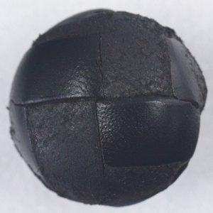 {^ {vU[{^ \v obNXL c[g^Cv@͋^Cv TCYLx WPbg R[gΉ  25mm   { ̂{^