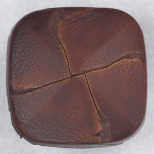 {^ {vU[{^ lp{^ ͋^Cv TCYLx WPbg R[gΉ  15mm,18mm,21mm,25mm   { ̂{^
