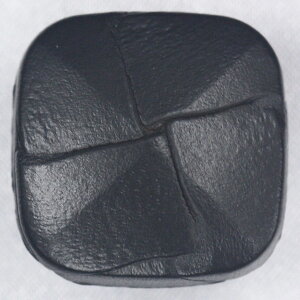 {^ {vU[{^ lp{^ ͋^Cv TCYLx WPbg R[gΉ  25mm   { ̂{^