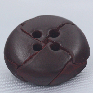 {^ {vU[{^ \l TCYLx WPbg R[gΉ  23mm   { ̂{^