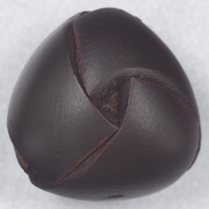 {^ {vU[{^ Op{^ ͋^Cv TCYLx WPbg R[gΉ  20mm   { ̂{^