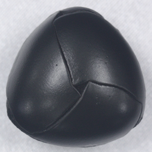 {^ {vU[{^ Op{^ ͋^Cv TCYLx WPbg R[gΉ  18mm,20mm,23mm,28mm   { ̂{^