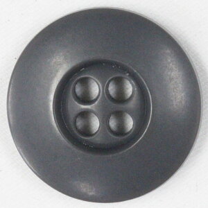 {^ ~^[{^ 23mm 1 O[  cȂ l ~^[t@bVɃsb^̃{^ vX`bN{^