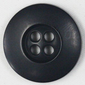 {^ ~^[{^ 23mm 1  ubN  cȂ l ~^[t@bVɃsb^̃{^ vX`bN{^