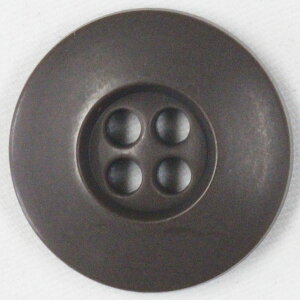 {^ ~^[{^ 15mm 1  uE  cȂ l ~^[t@bVɃsb^̃{^ vX`bN{^