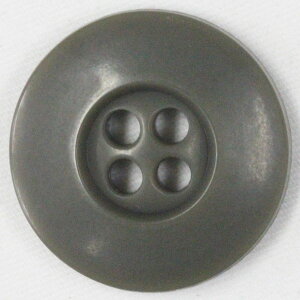 {^ ~^[{^ 23mm 1  O[  cȂ l ~^[t@bVɃsb^̃{^ vX`bN{^