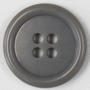 {^ ~^[{^ 15mm 1 O[  cȂ l ~^[t@bVɃsb^̃{^ vX`bN{^