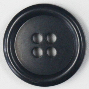 {^ ~^[{^ 15mm 18mm 20mm 23mm 25mm 1  ubN  cȂ l ~^[t@bVɃsb^̃{^ vX`bN{^