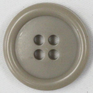 {^ ~^[{^ 23mm 1  x[W cȂ l ~^[t@bVɃsb^̃{^ vX`bN{^