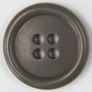 {^ ~^[{^  uE 1 15mm 18mm 20mm 23mm 25mm  cȂ l ~^[t@bVɃsb^̃{^ vX`bN{^