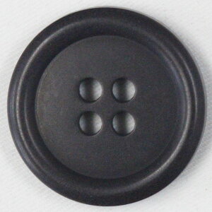 {^ ~^[{^ 20mm 1 Z _[NuE  cȂ l ~^[t@bVɃsb^̃{^ vX`bN{^