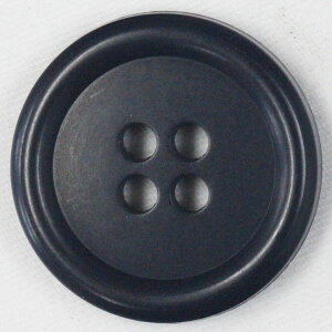 {^ ~^[{^ 20mm 1  lCr[  cȂ l ~^[t@bVɃsb^̃{^ vX`bN{^