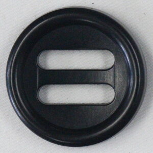 {^ ~^[{^ 25mm 1 pV[g{^  ubN  cȂ ~^[t@bVɃsb^̃{^ e[vʂĎg vX`bN{^