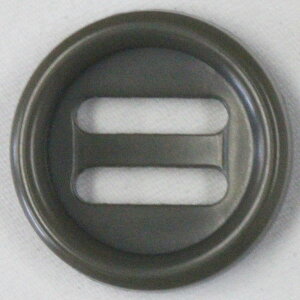 {^ ~^[{^  O[ 1 15mm 20mm 25mm 30mm pV[g{^  cȂ ~^[t@bVɃsb^̃{^ e[vʂĎg vX`bN{^