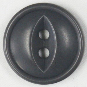 {^ ~^[{^ 19mm 1 DF O[  lR ~^[t@bVɃsb^̃{^ vX`bN{^ J[ TCYLx Vc WPbg R[g Jo obO 