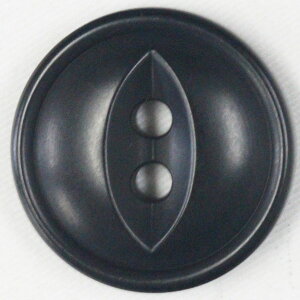{^ ~^[{^ 15mm 1  ubN  lR ~^[t@bVɃsb^̃{^ vX`bN{^ J[ TCYLx Vc WPbg R[g Jo obO 