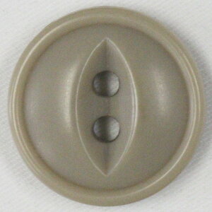 {^ ~^[{^ 23mm 1  x[W  lR ~^[t@bVɃsb^̃{^ vX`bN{^ J[ TCYLx Vc WPbg R[g Jo o