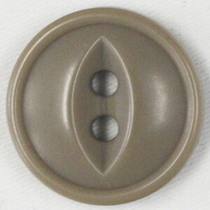 {^ ~^[{^ 15mm 1  x[W  lR ~^[t@bVɃsb^̃{^ vX`bN{^ J[ TCYLx Vc WPbg R[g Jo o