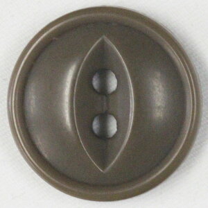 {^ ~^[{^ 23mm 1  uE  lR ~^[t@bVɃsb^̃{^ vX`bN{^ J[ TCYLx Vc WPbg R[g Jo obO 