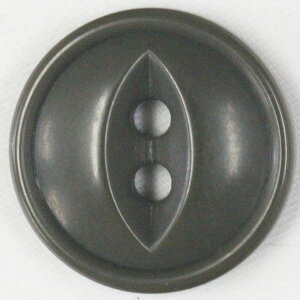 {^ ~^[{^ 19mm 1 Z _[NO[  lR ~^[t@bVɃsb^̃{^ vX`bN{^ J[ TCYLx Vc WPbg R[g Jo