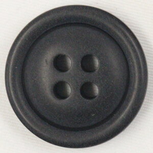 {^ ~^[{^ 21mm 20mm p 1  l ~^[t@bVɃsb^̃{^ vX`bN{^