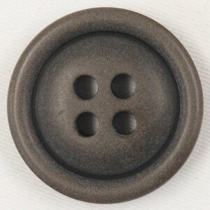 {^ ~^[{^ 21mm 20mm p 1 n l ~^[t@bVɃsb^̃{^ vX`bN{^
