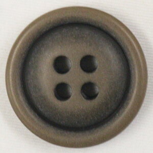 {^ ~^[{^ 21mm 20mm p 1  l ~^[t@bVɃsb^̃{^ vX`bN{^