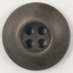 {^ ~^[{^ 19mm 1 n l ~^[t@bVɃsb^̃{^ vX`bN{^