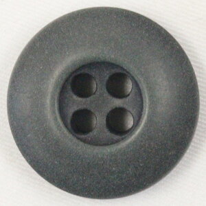 {^ ~^[{^  1 13mm 15mm 17mm 19mm l ~^[t@bVɃsb^̃{^ vX`bN{^