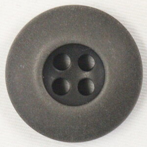 {^ ~^[{^ 13mm 1  l ~^[t@bVɃsb^̃{^ vX`bN{^