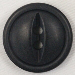 {^ ~^[{^ 15mm 1   lR ~^[t@bVɃsb^̃{^ vX`bN{^