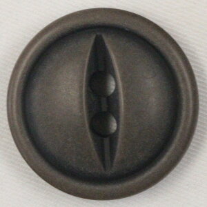 {^ ~^[{^ 23mm 1 n  lR ~^[t@bVɃsb^̃{^ vX`bN{^