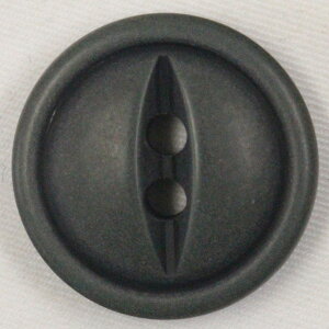 {^ ~^[{^ 23mm 1   lR ~^[t@bVɃsb^̃{^ vX`bN{^