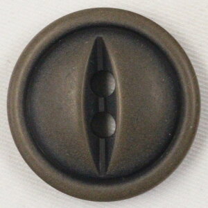 {^ ~^[{^  1 13mm 15mm 19mm 23mm  lR ~^[t@bVɃsb^̃{^ vX`bN{^