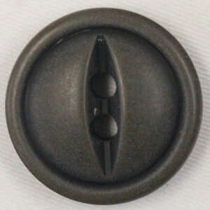 {^ ~^[{^ 13mm 1   lR ~^[t@bVɃsb^̃{^ vX`bN{^
