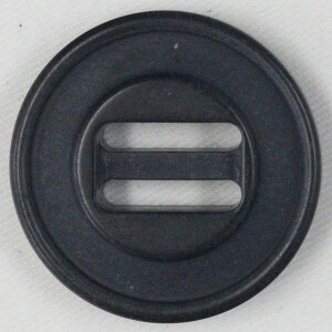 {^ pV[g{^ ~^[{^  ubN 1 15mm 20mm 23mm 25mm e[vDt ~^[t@bVɃsb^̃{^ vX`bN{^