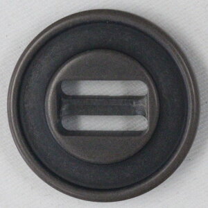 {^ pV[g{^ ~^[{^ 25mm 1 n e[vDt ~^[t@bVɃsb^̃{^ vX`bN{^